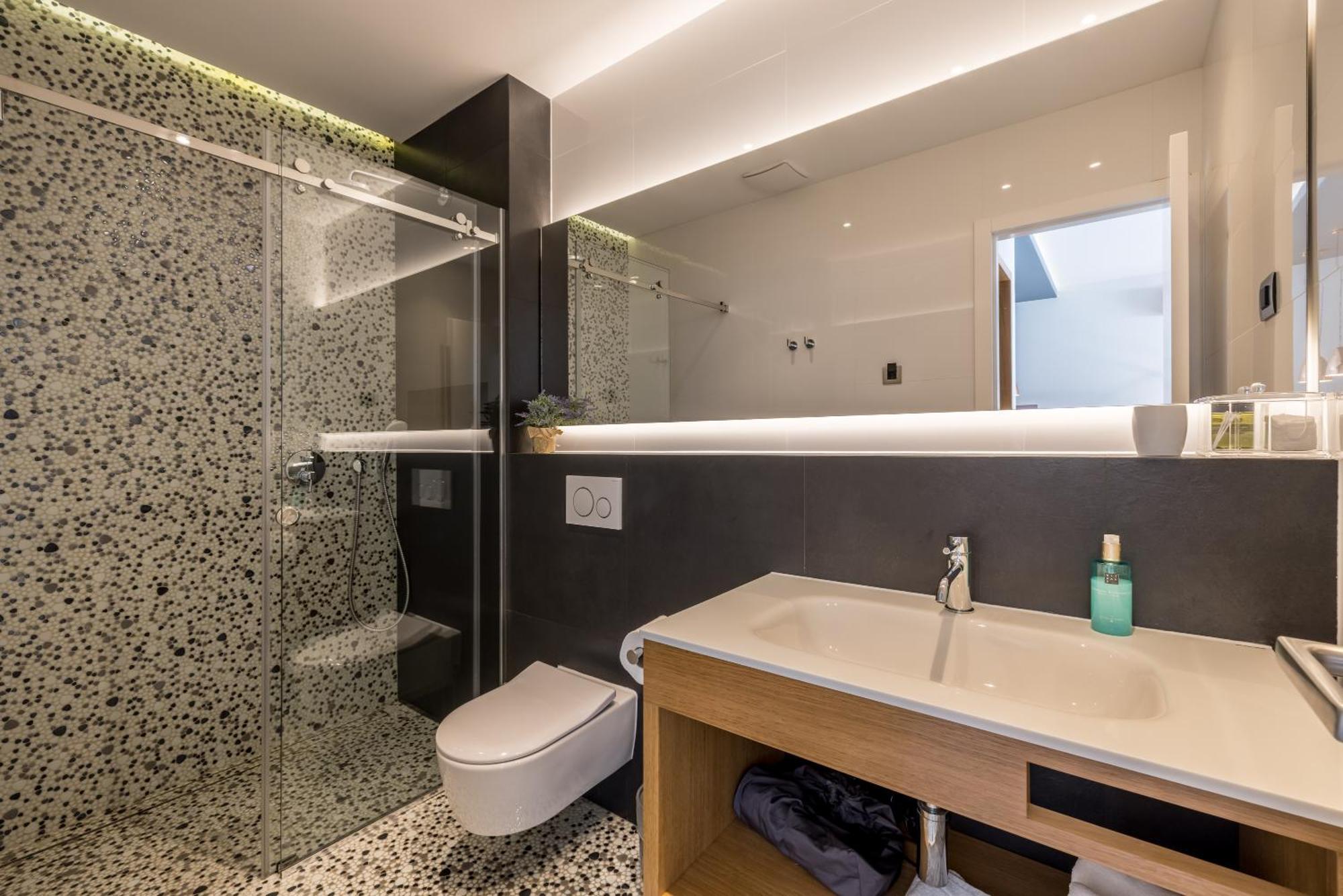Madrugada Old 4* Stari Grad (Hvar)