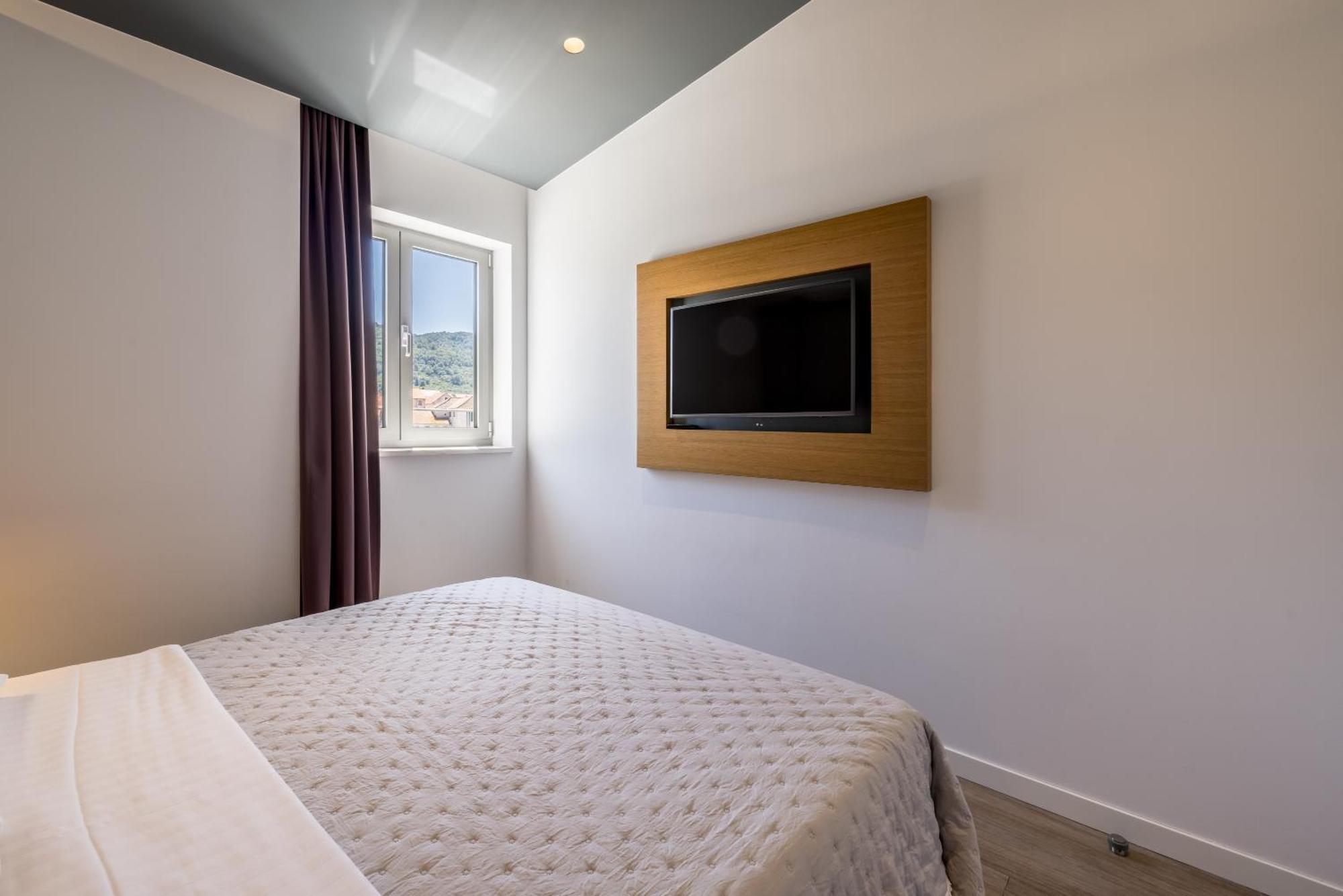 Guest house Madrugada Old Stari Grad (Hvar)