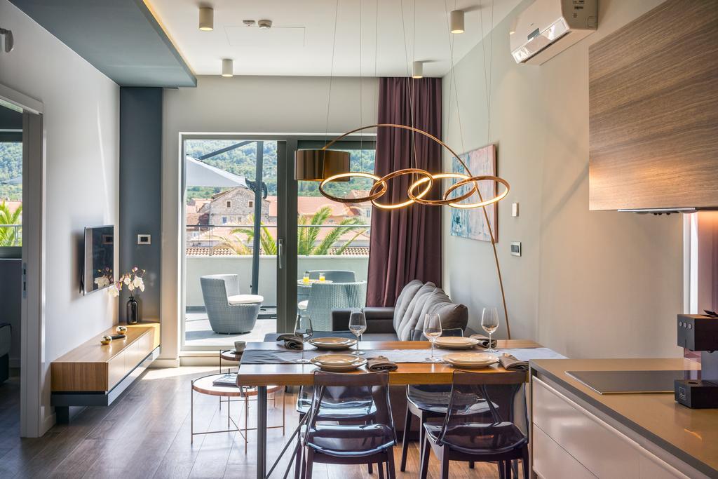 Guest house Madrugada Old Stari Grad (Hvar)