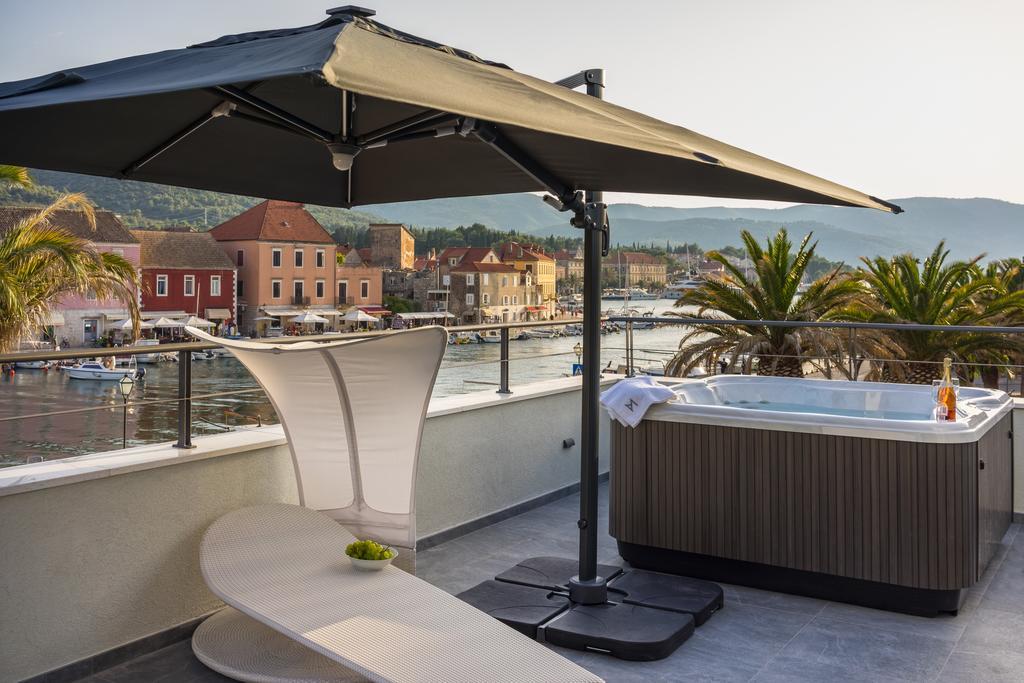 Madrugada Old Guest house 4*