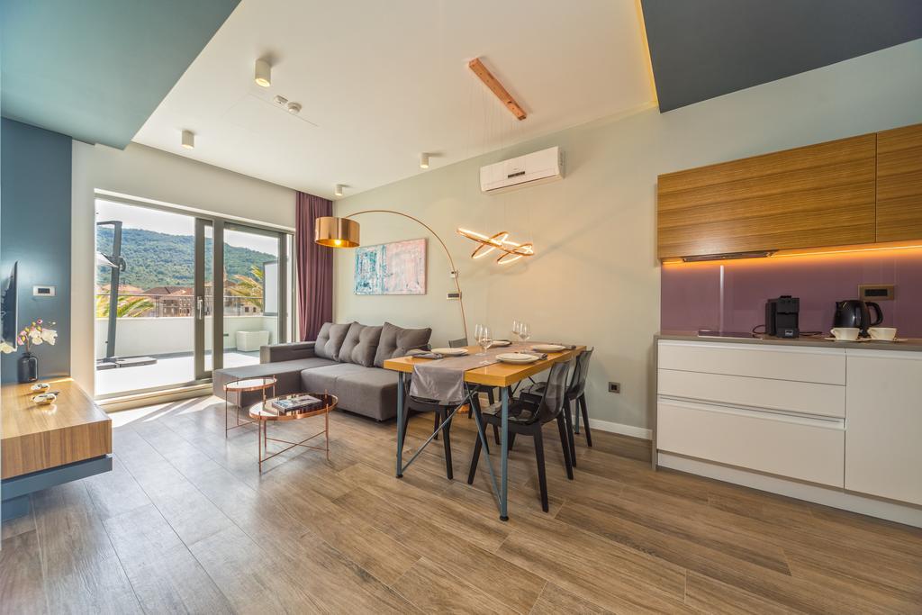 Madrugada Old Guest house Stari Grad (Hvar)