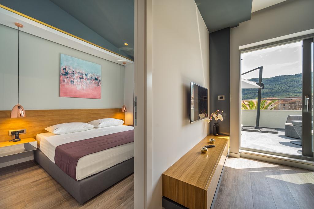 Guest house Madrugada Old 4*
