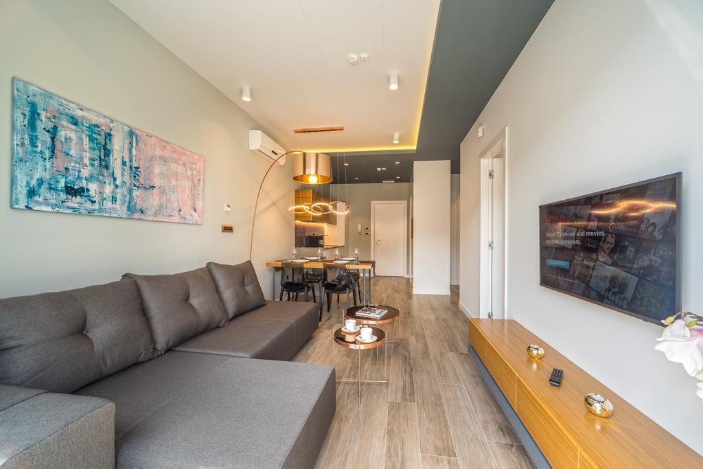 Madrugada Old 4* Stari Grad (Hvar)