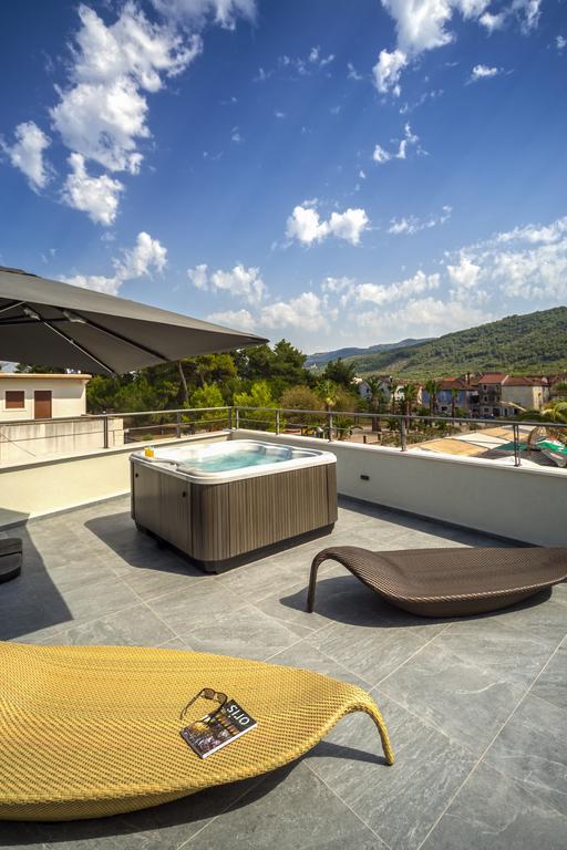 Madrugada Old Guest house Stari Grad (Hvar)