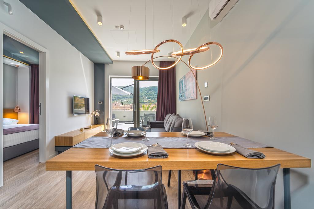 Madrugada Old Guest house 4*