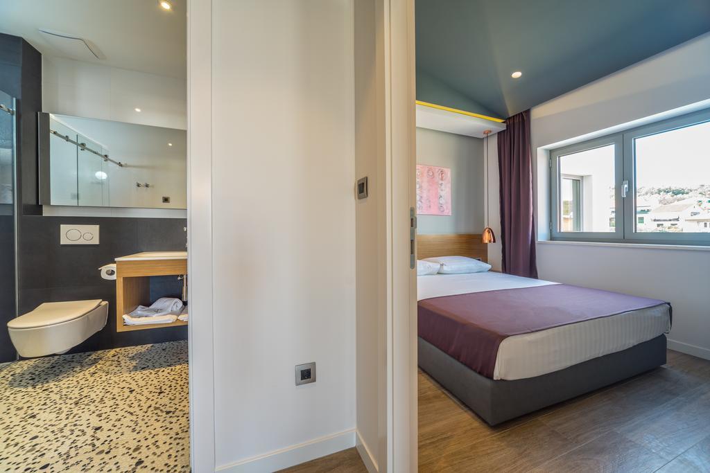 Madrugada Old 4* Stari Grad (Hvar)