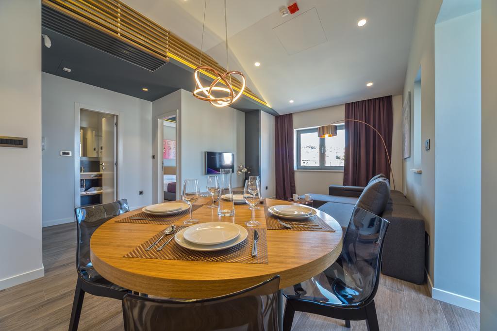 Guest house Madrugada Old 4*
