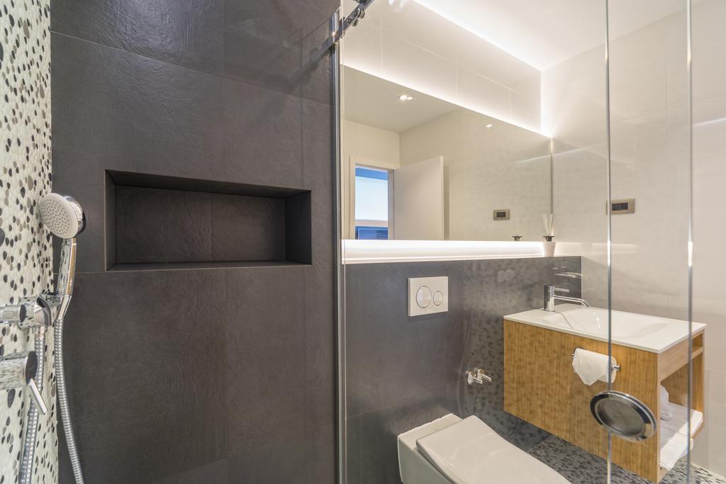 Madrugada Old Guest house Stari Grad (Hvar)